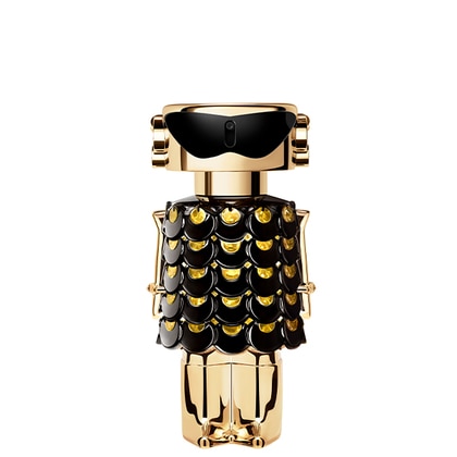 Paco Rabanne Fame Parfum Parfum Spray