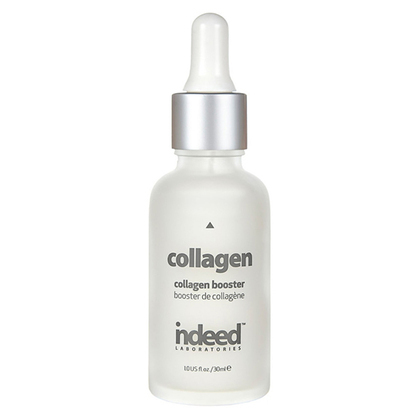 Indeed Labs Collagen Collagen Booster