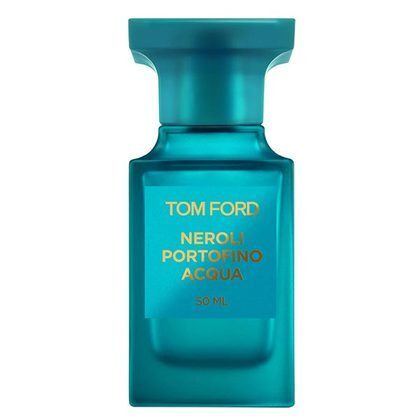 TOM FORD Neroli Portofino Acqua Eau de Toilette Spray