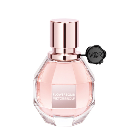Viktor Rolf Flowerbomb Eau de Parfum Spray