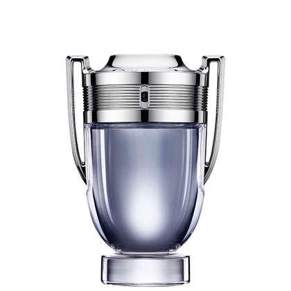 Paco Rabanne Invictus Eau de Toilette Spray