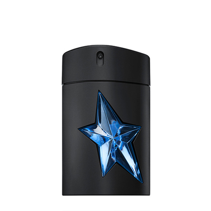 Mugler A*Men Eau de Toilette Refillable Spray