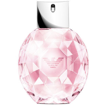 Armani Diamonds Rose Eau de Toilette Spray