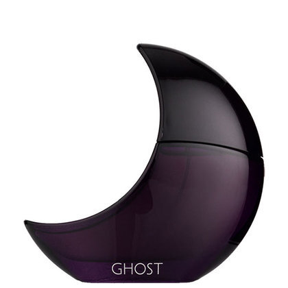 Ghost Deep Night Eau de Toilette Spray