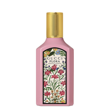 Gucci Flora Gorgeous Gardenia Eau de Parfum Spray