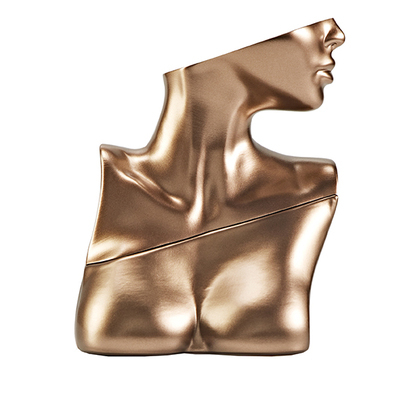 Billie Eilish Eilish Fragrance Eau de Parfum Spray