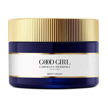 Carolina Herrera Good Girl Body Lotion