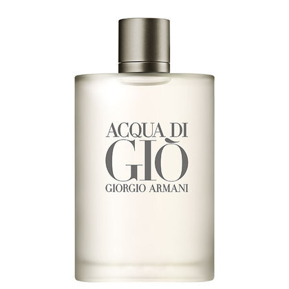 Armani Acqua di Gio Eau de Toilette Spray