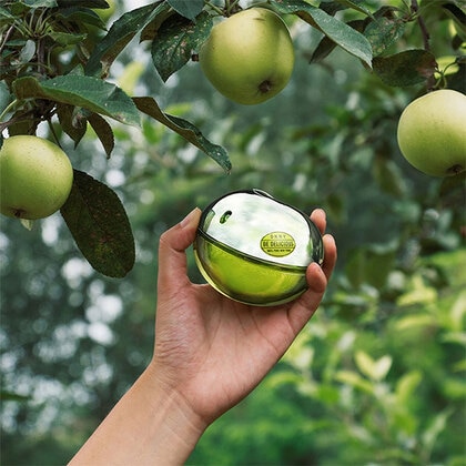 DKNY Be Delicious Eau de Parfum Gift Set