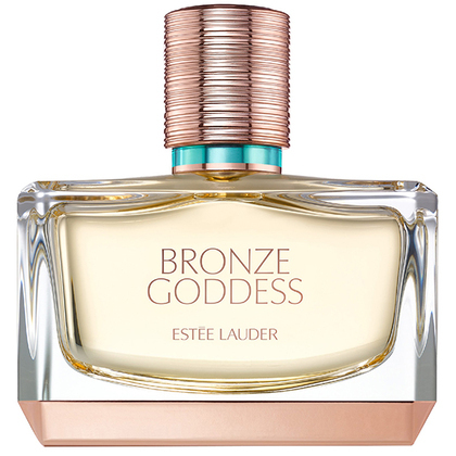 Est��e Lauder Bronze Goddess Eau de Parfum Spray