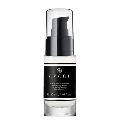Avant Skincare RNA Radical Firmness Anti-Ageing Serum Moisturiser