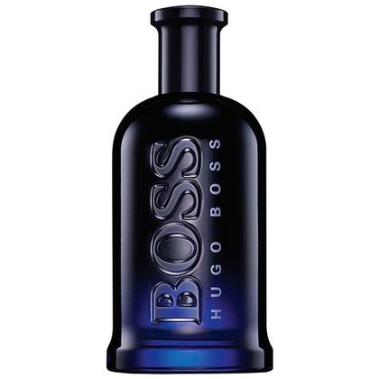HUGO BOSS Boss Bottled Night Eau de Toilette Spray