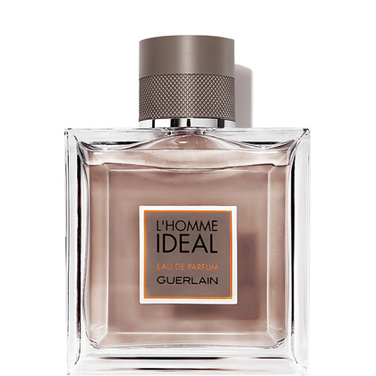 Guerlain L'Homme Id��al Eau de Parfum Spray