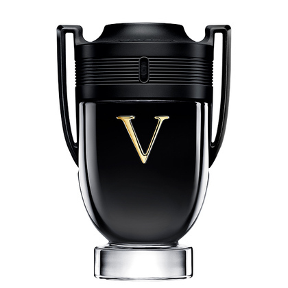 Paco Rabanne Invictus Victory Eau de Parfum Spray