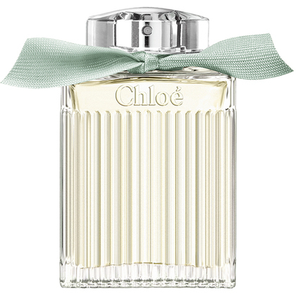 Chlo�� Rose Naturelle Eau de Parfum Refillable Spray for her