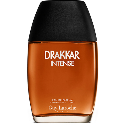 Guy Laroche Drakkar Intense Eau de Parfum Spray