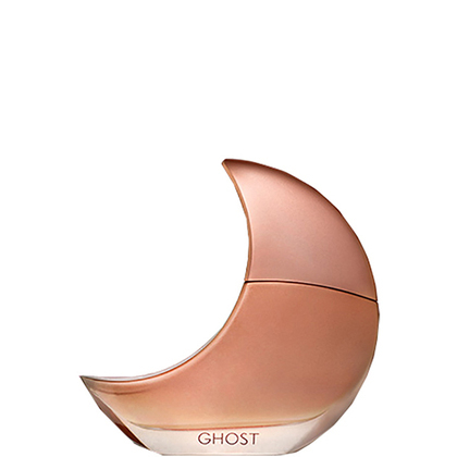 Ghost Orb Of Night Eau de Parfum Spray