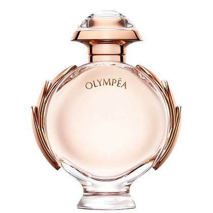 Paco Rabanne Olympea Eau de Parfum Spray