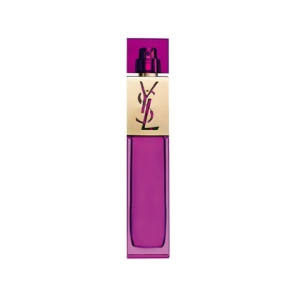 Yves Saint Laurent Elle Eau de Parfum Spray
