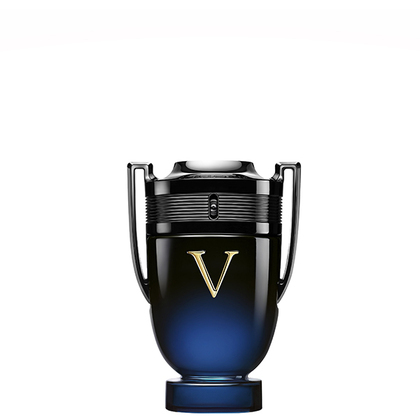Paco Rabanne Invictus Victory Elixir Parfum Intense Eau de Parfum Spray