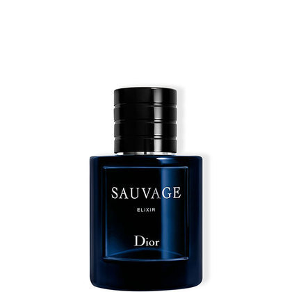 DIOR Sauvage Elixir Extrait de Parfum
