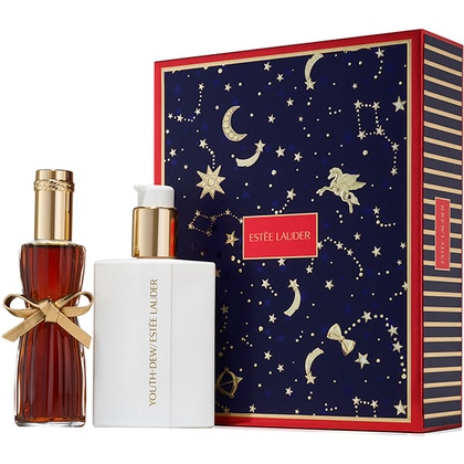 Est��e Lauder Youth Dew Eau de Parfum Gift Set