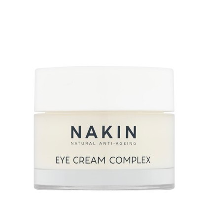 Nakin Eye Cream Complex Eye Cream