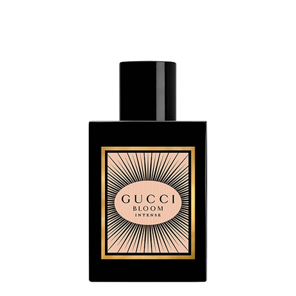 Gucci Bloom Eau de Parfum Intense Spray