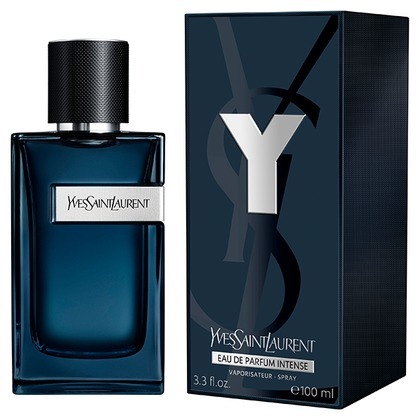 Yves Saint Laurent Y Intense Eau de Parfum Spray