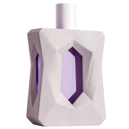 Ariana Grande God Is A Woman Eau de Parfum Spray