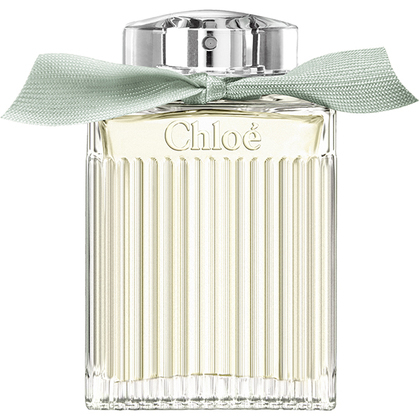 Chlo�� Rose Naturelle Eau de Parfum Spray