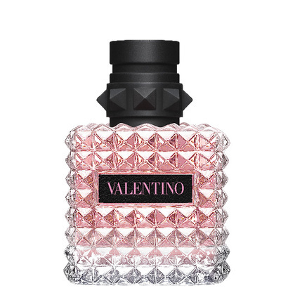 Valentino Born In Roma Donna For Her Eau de Parfum Spray