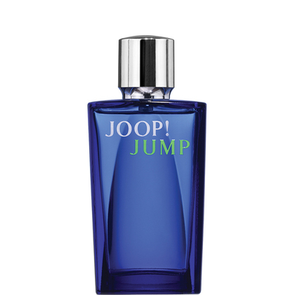 Joop! Jump Eau de Toilette Spray