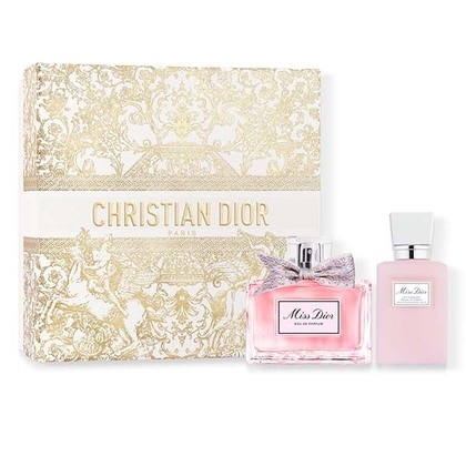 DIOR Miss Dior Eau de Parfum Gift Set