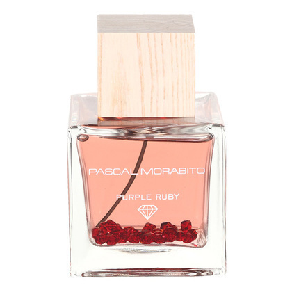 Pascal Morabito Purple Ruby Eau de Parfum Spray