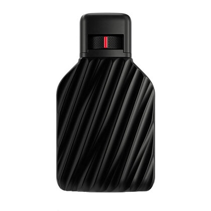 Tumi 19 Degree Eau de Parfum Spray