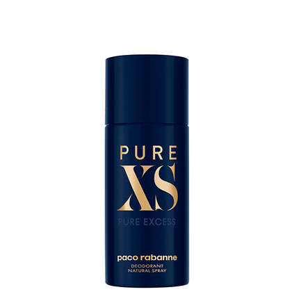 Paco Rabanne Pure XS Deodorant Spray