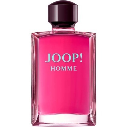 Joop! Homme Eau de Toilette Spray