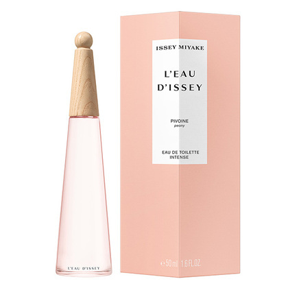 Issey Miyake L'Eau d'Issey Pivoine Eau de Toilette spray