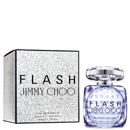 Jimmy Choo Flash Eau de Parfum Spray
