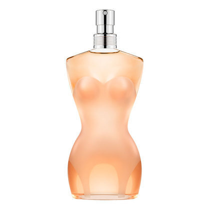 Jean Paul Gaultier Classique Eau de Toilette Spray