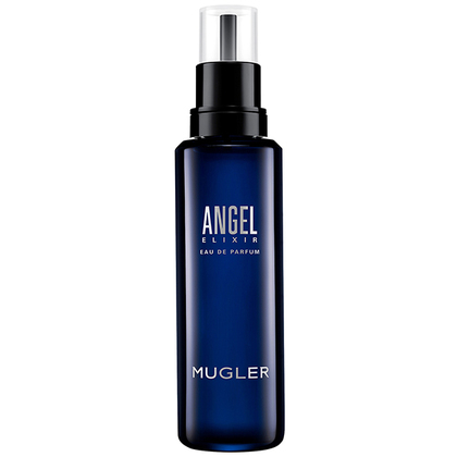 Mugler Angel Elixir Eau de Parfum Refill