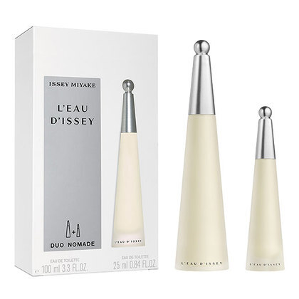 Issey Miyake L&'Eau d&'Issey UNKNOWN for her