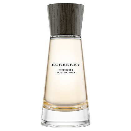 Burberry Burberry Touch For Women Eau de Parfum Spray