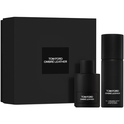 TOM FORD Ombr�� Leather Eau de Parfum Gift Set