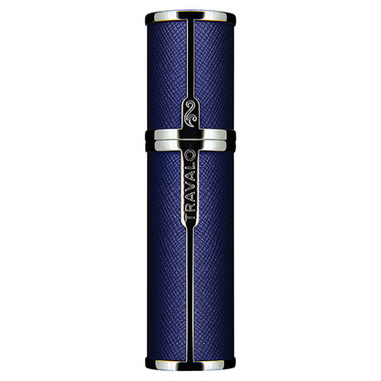 Travalo Milano Blue Travel Atomiser