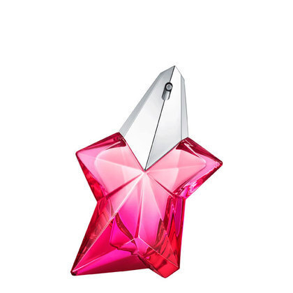 Mugler Angel Nova Eau de Parfum Refillable Spray