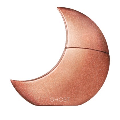 Ghost Orb of Night Opulence Eau de Parfum Spray