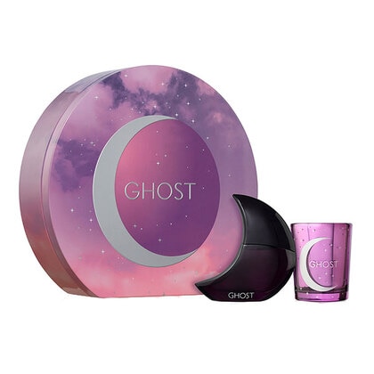 Ghost Deep Night Eau de Parfum Gift Set