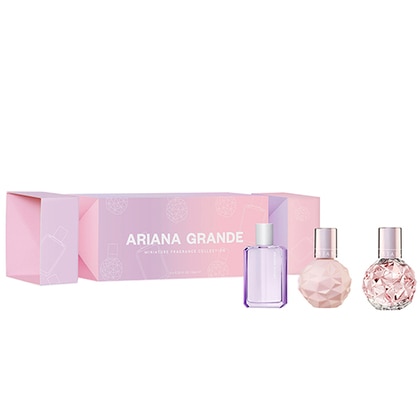 Ariana Grande Ariana Grande Deluxe Cracker Eau de Parfum Gift Set